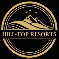 Hotels - Profile -Hill Top Resorts 
