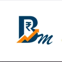 BIRMAYA FINTECH PVT LTD - Profile -Birmaya Fintech Pvt Ltd