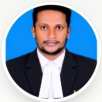 Accounting & Legal Services - Profile -Pasha Syed