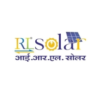 Solar energy company in Lucknowsolar system instal - Profile -IRL SOLAR