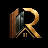 Glass Plywood Hardware - Profile -Rajasthan Plywood & Glass Home- Mandi 365 Head