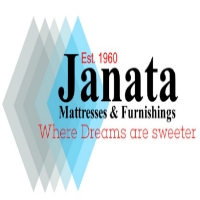 Chand Mohammed Chouhan