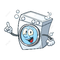 Rohit Sharma / Vivek Sharma