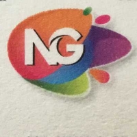 Printing & Designing - Profile - NAINA GRAPHICS Printing & Designing - Profile -NAINA GRAPHICS