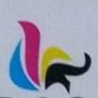 Printing & Designing - Profile - KRISHNA ARTS Printing & Designing - Profile -KRISHNA ARTS