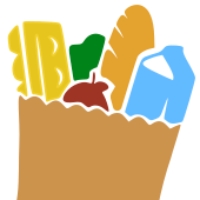 Packing Materials - Profile -iPAPER