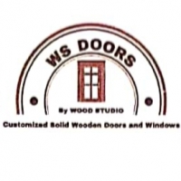 Vishal Dua ( Raju ) - Sunny Dua