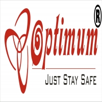 Kushagra Shrivastava