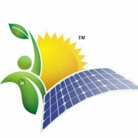 Managing Director - Mrs. Vandana Gaurav Chavan