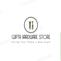 Glass Plywood Hardware - Profile - M/S Gupta Hardware Store Glass Plywood Hardware - Profile -M/S Gupta Hardware Store