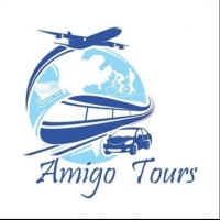 Tour & Travel Service - Profile - Amigo Tours Tour & Travel Service - Profile -Amigo Tours