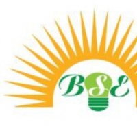 Solar Energy - Profile - Bhardwaj Solar Energy Solar Energy - Profile -Bhardwaj Solar Energy