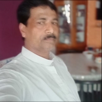 Susanta Das - Financial Consultant 