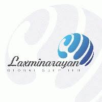Electrical Goods Supplier - Profile - LNGS India Electrical Goods Supplier - Profile -LNGS India