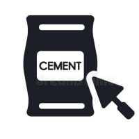 Cement shop - Profile - Vinod Trading Company Cement shop - Profile -Vinod Trading Company
