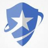 Financial Service - Profile - Star Asset Management Company Financial Service - Profile -Star Asset Management Company