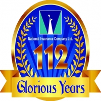 Transport Insurance Services - Profile -RAKESHSINGH