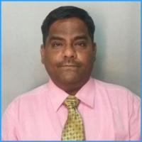 Insurance Advisor - Profile - SHREE SATYANANDA INVESTMENTS Insurance Advisor - Profile -SHREE SATYANANDA INVESTMENTS