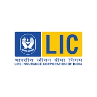 Insurance Advisor - Profile - Ketan H Gandhi Insurance Advisor - Profile -Ketan H Gandhi