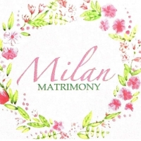 Marriage Bureau - Profile - Milan Matrimony.com Marriage Bureau - Profile -Milan Matrimony.com