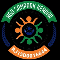 NGO & Welfare Society - Profile - NGO Sampark Kendar NGO & Welfare Society - Profile -NGO Sampark Kendar