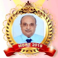Insurance Advisor - Profile - Mehta Insurance Consultancy Insurance Advisor - Profile -Mehta Insurance Consultancy