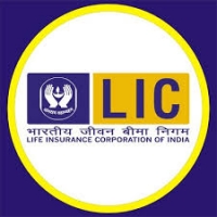 Insurance Advisor - Profile - Life Insurance Corporation of India Insurance Advisor - Profile -Life Insurance Corporation of India
