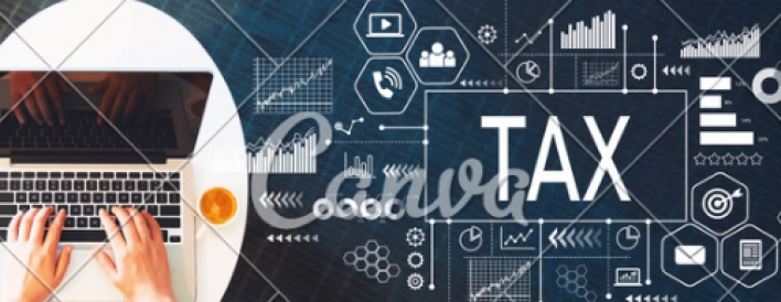  - GURUMUDHRA BUSINESS SOLUTIONS