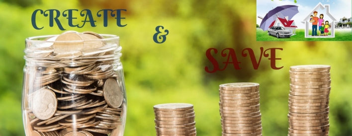 Insurance Advisor - Chitra Savinsurancy Insurance Advisor - Chitra Savinsurancy