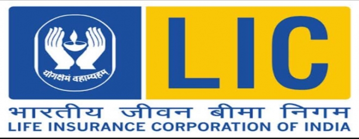  - Assistant Branch Manager