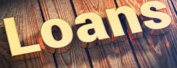 Personal Loans Service - Singh Financial Services