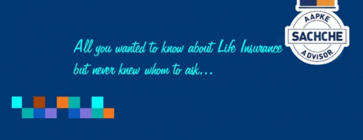 Insurance Advisor - Max Bupa Health Insurance Insurance Advisor - Max Bupa Health Insurance