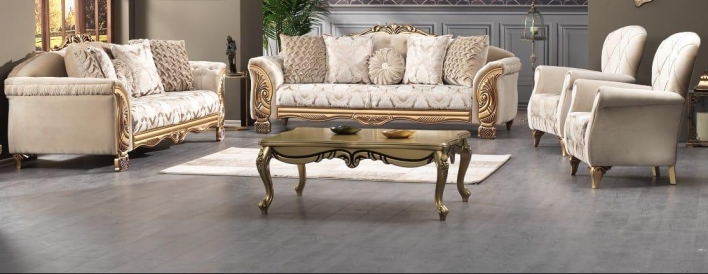  - Vishwakarma Wood Works