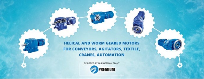  - Santram Engineers Pvt Ltd 