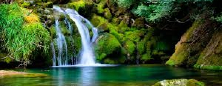  - B.K.MAHARAJ PRINTERS