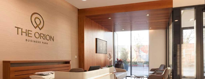 Construction Work & Service - BHATIA GROUP 