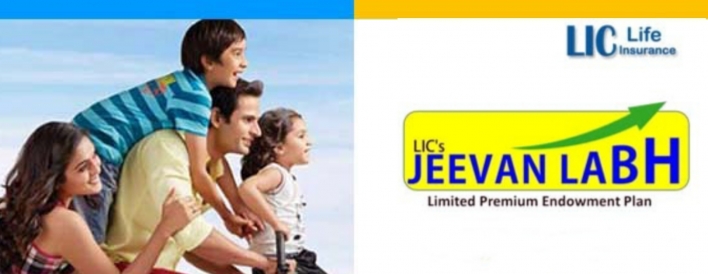 Insurance Advisor - Life Insurance Corporation