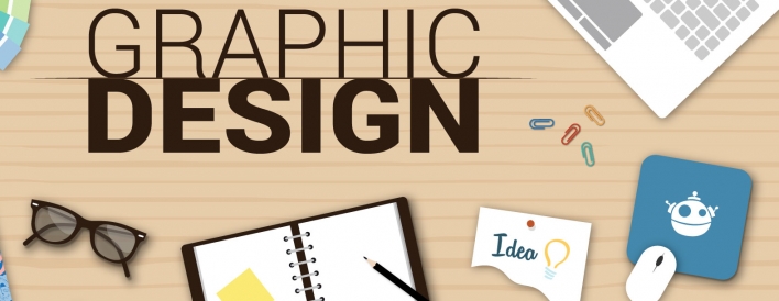  - GRAPHICS DESIGNER/ILLUSTRATOR