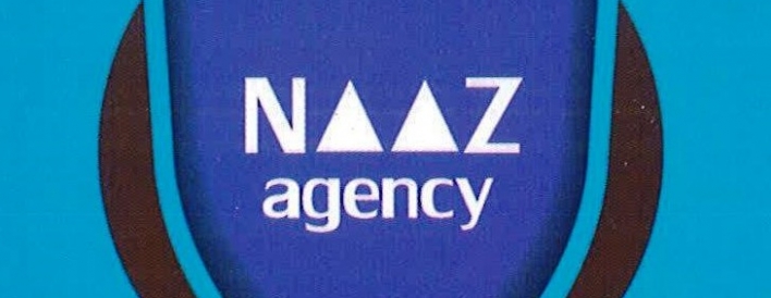 Security Service Provider - NAAZ AGENCY