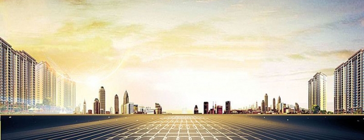 Property Advisor - Dream Builders 