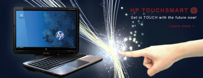 Laptop Dealers - Laptop World