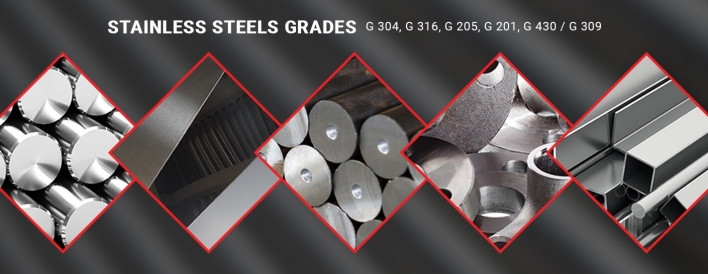  - Shree Balaji Steel