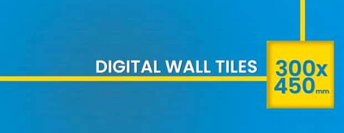  - STREAM CERAMIC PVT LTD.