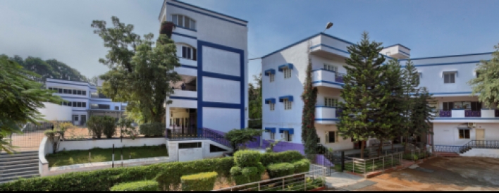  - THE SECUNDERABAD PUBLIC SCHOOL