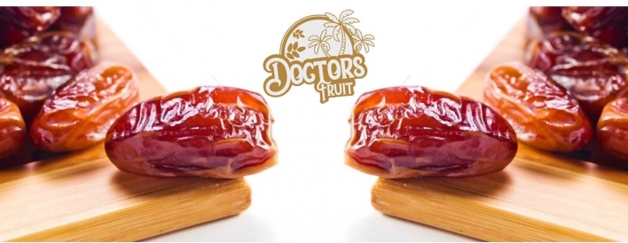  - SARKAR ENTERPRISES