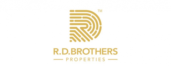  - RD BROTHERS PROPERTY CONSULTANT LLP