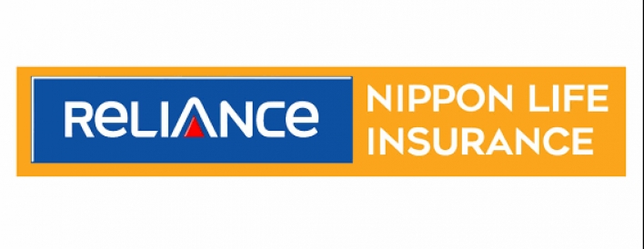 Insurance & Banking - Reliance Nippon Life Insurance Company Ltd Insurance & Banking - Reliance Nippon Life Insurance Company Ltd