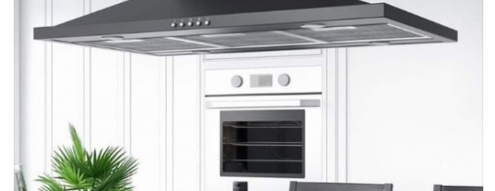  - Sivani chimney service