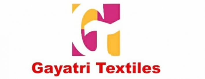 Textile - GAYATRI TEXTILES Textile - GAYATRI TEXTILES
