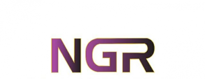  - N G R